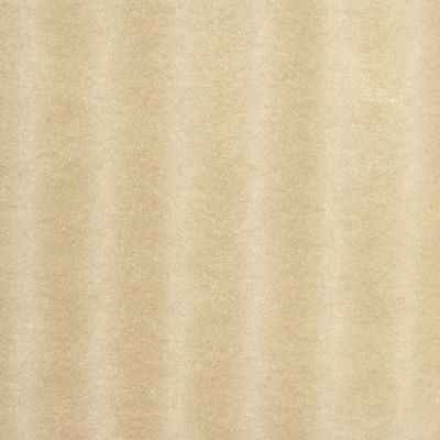 Whoa-Nelly-Blonde-Kravet-Couture-Fabric