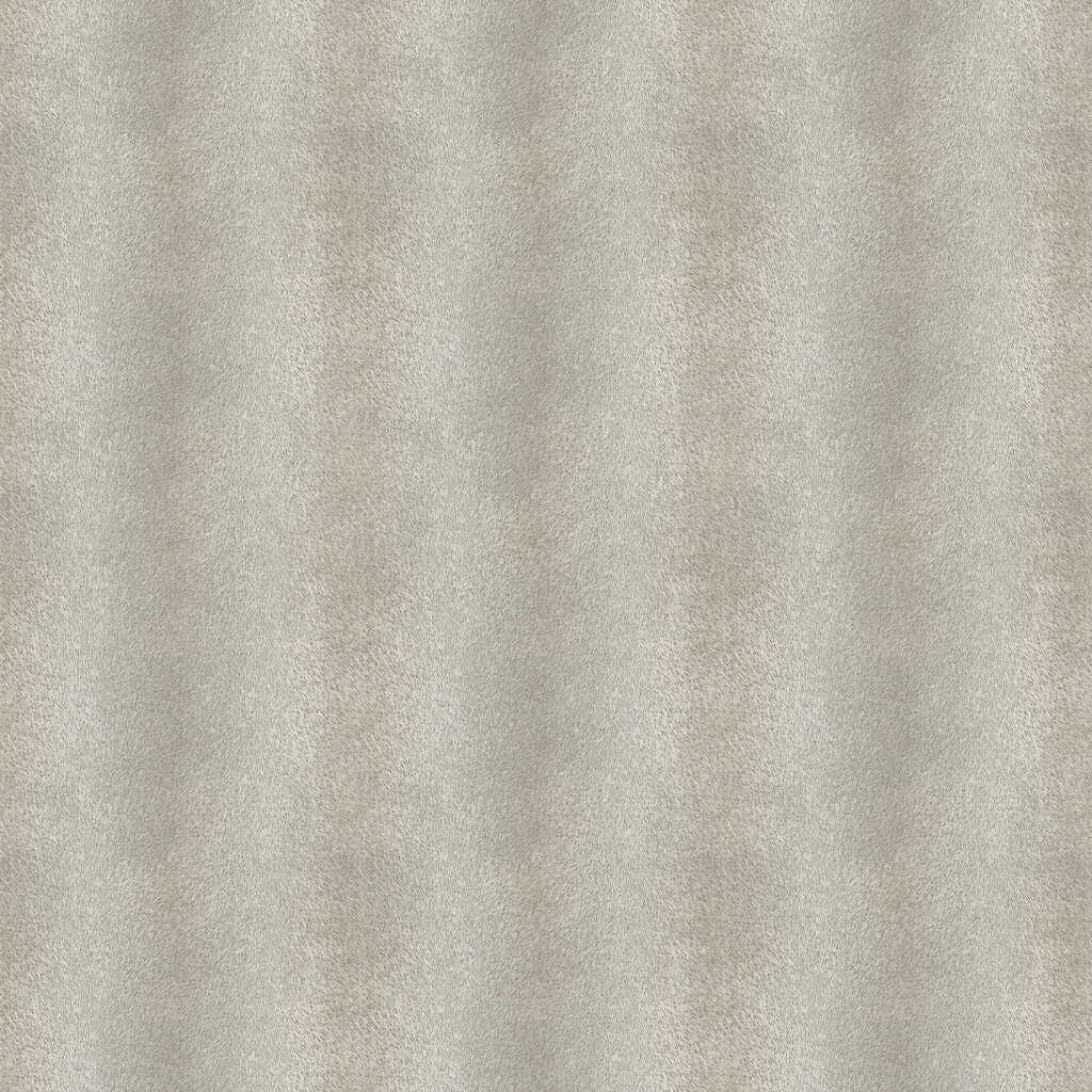 Whoa Nelly - Sterling - KRAVET COUTURE Fabric