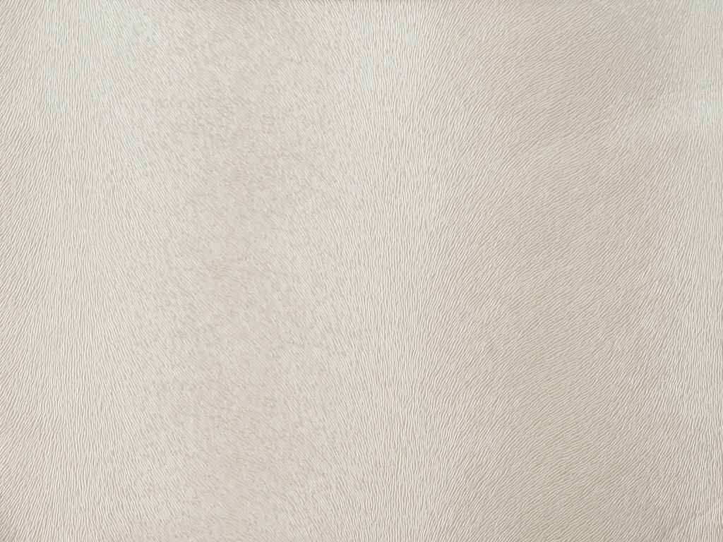 Whoa-Nelly-Pearl-Kravet-Couture-Fabric