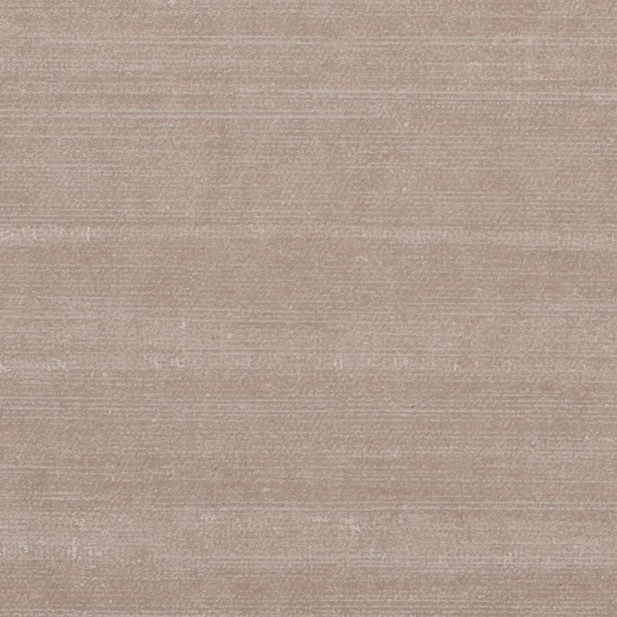 willow-wil-01-alpine-innovations