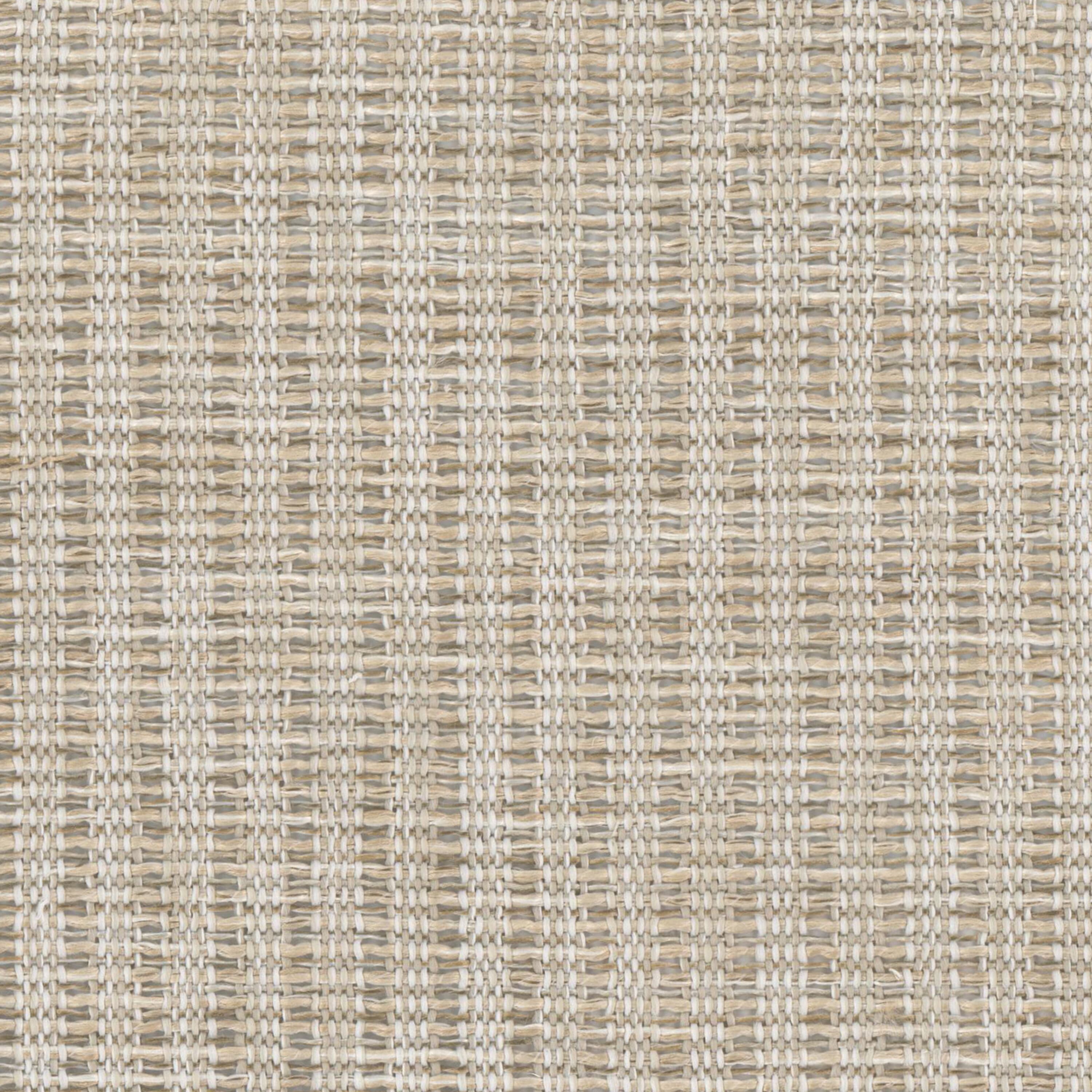WILBRAHAM-1-BURLAP-STOUT-TEXTILES