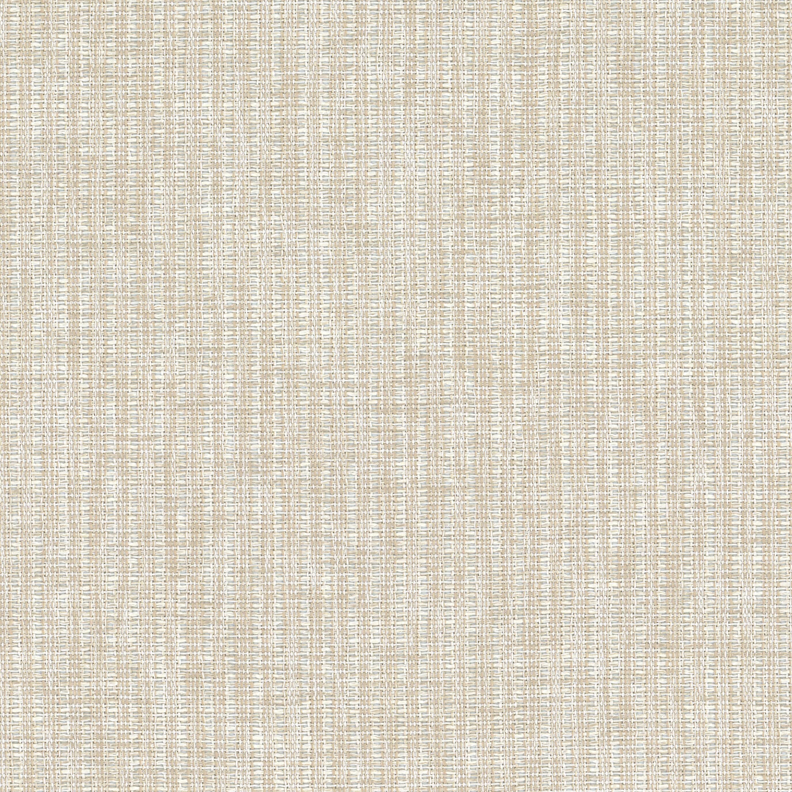 WILBRAHAM-3-SANDUNE-STOUT-TEXTILES