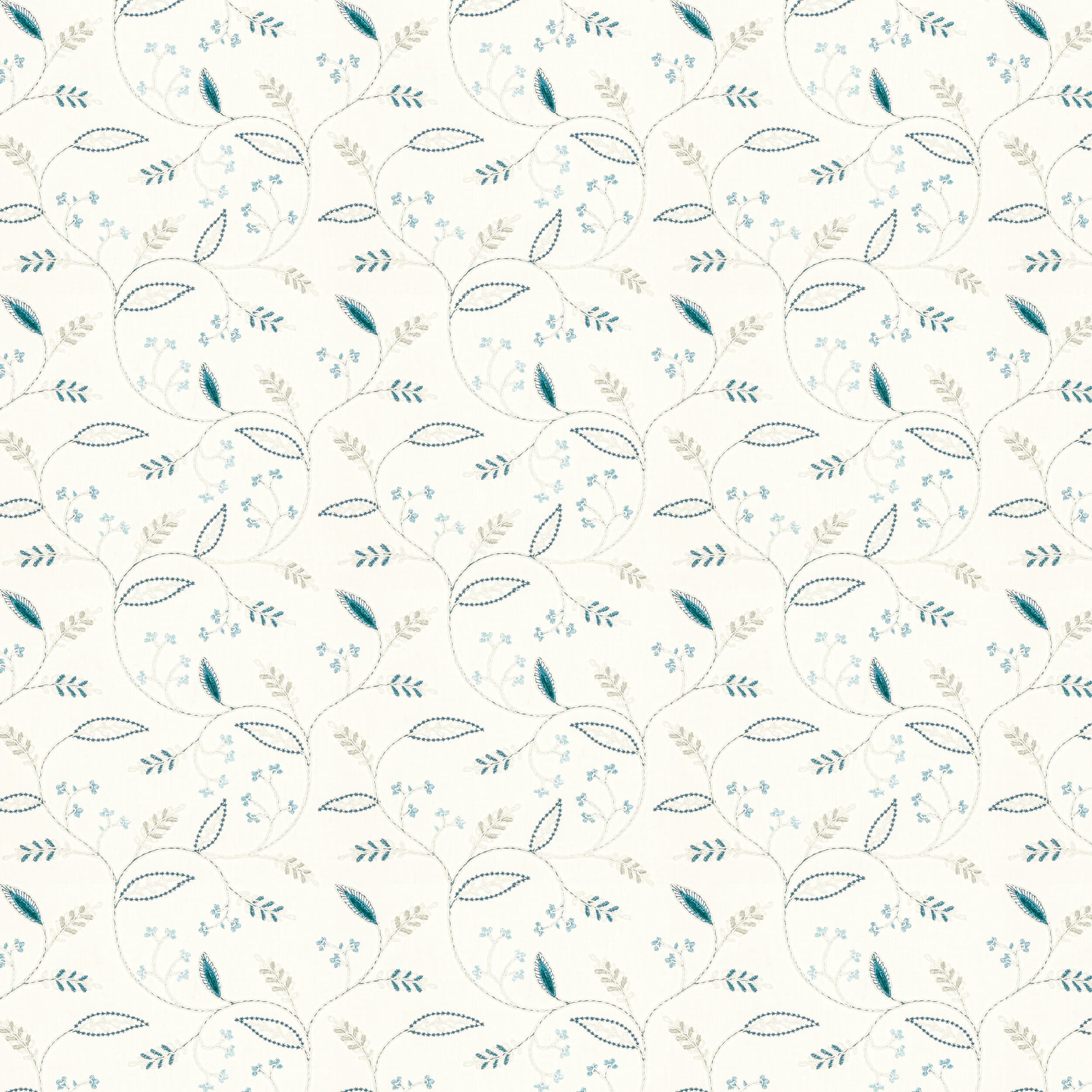 WILDSIDE-1-LAKE-STOUT-TEXTILES