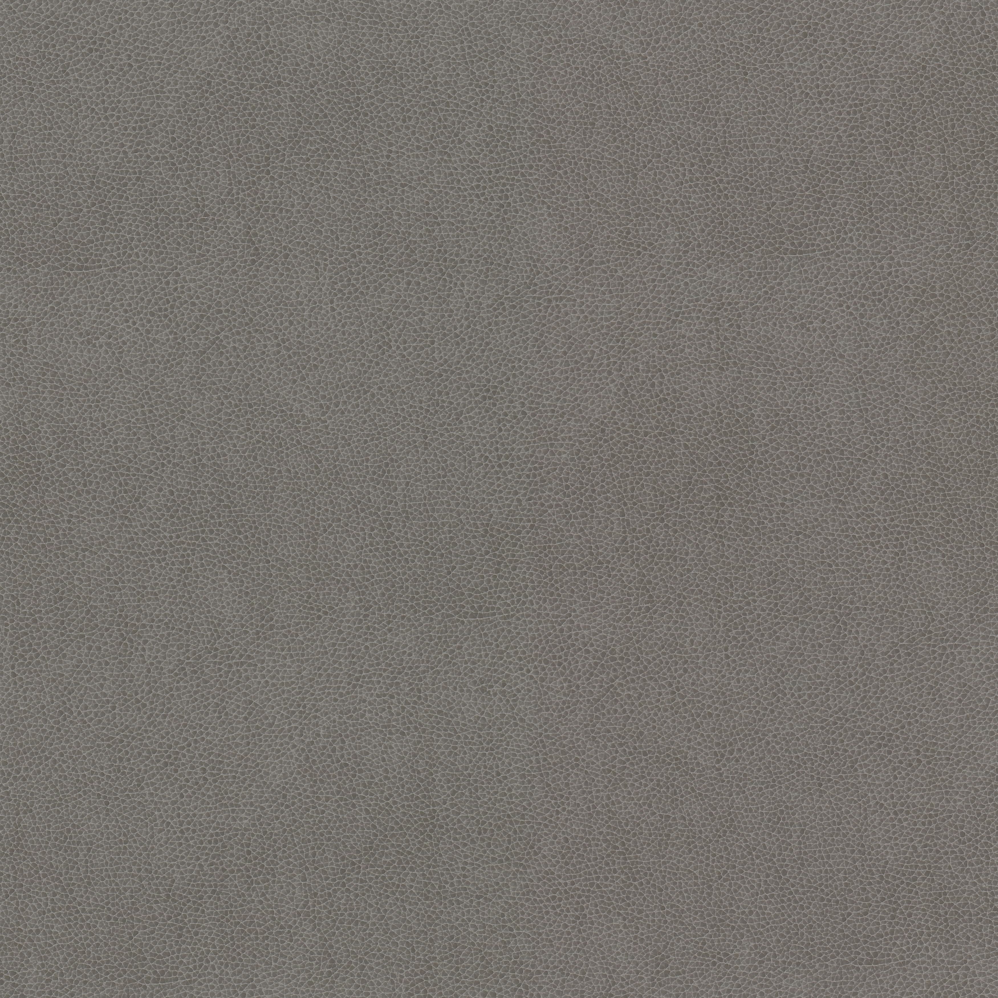 WILKINSON-2-DOVE-STOUT-TEXTILES