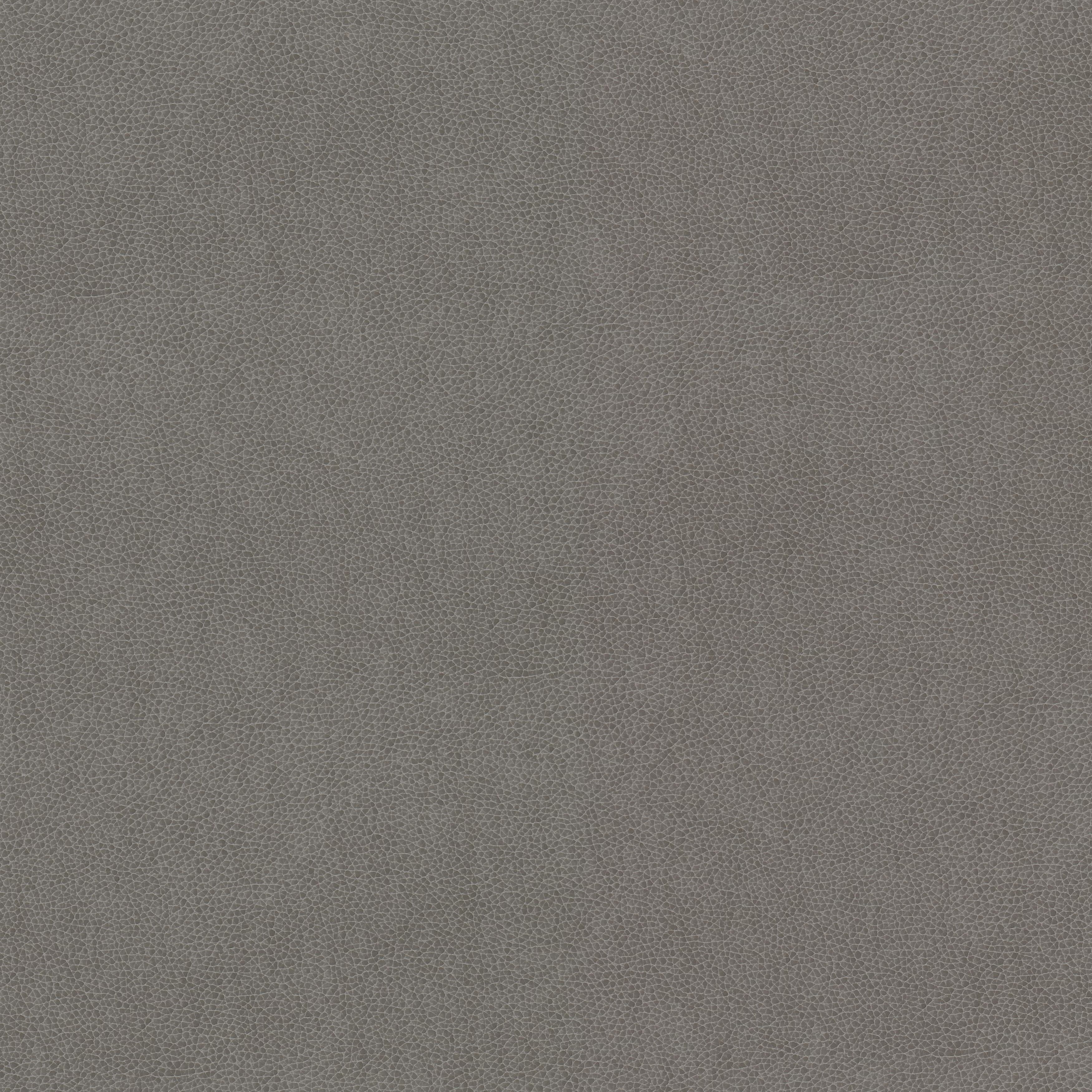 Wilkinson 2 Dove - Stout Fabric - Stout Textiles Fabric