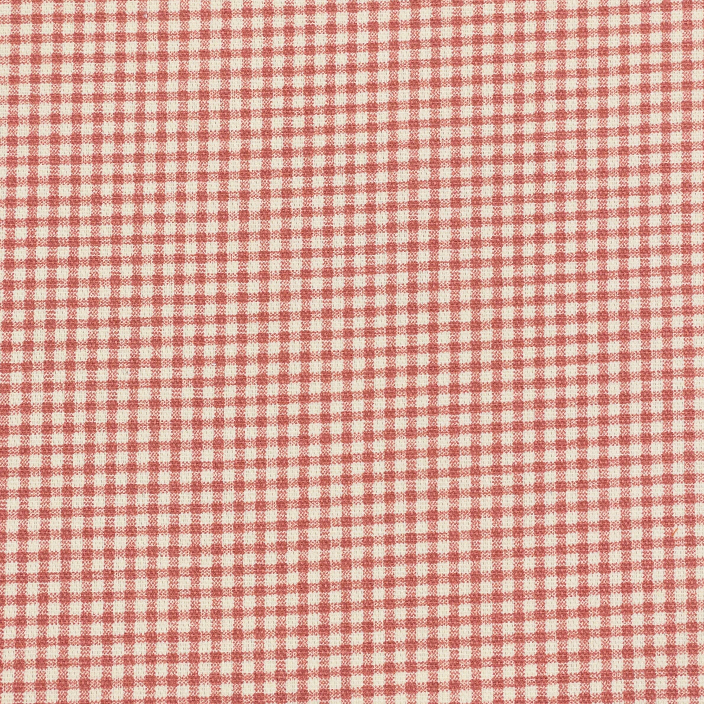 Williams 1 Rosebud by Stout Fabric