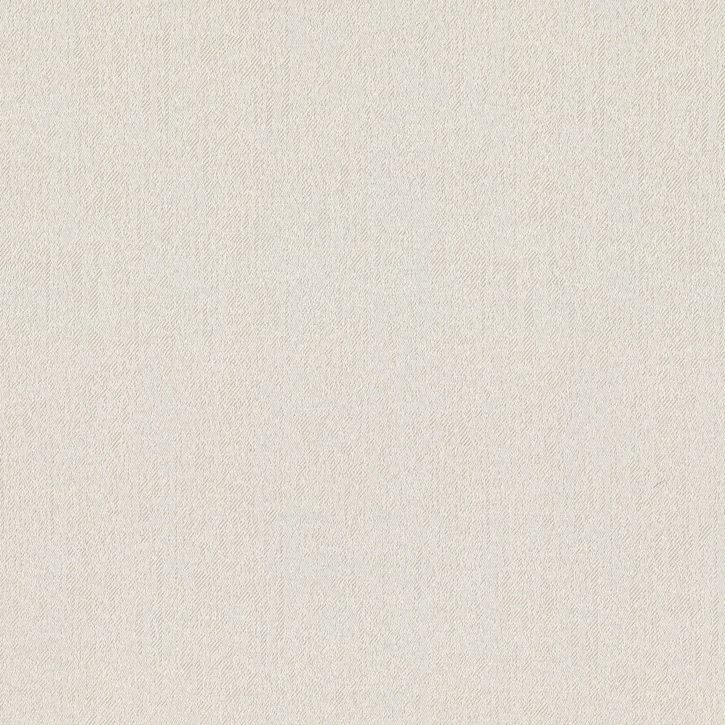 WILMA-2-CHAMPAGNE-STOUT-TEXTILES