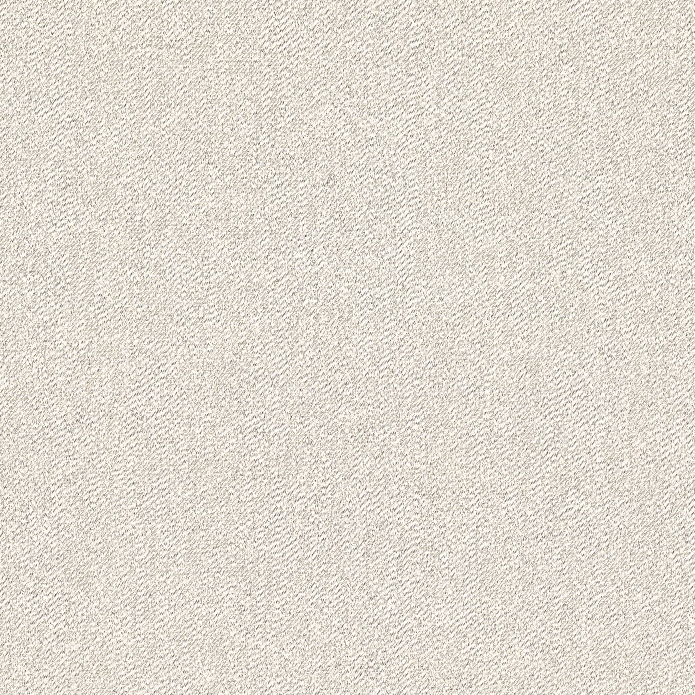 Wilma 2 Champagne - Stout Textiles Fabric