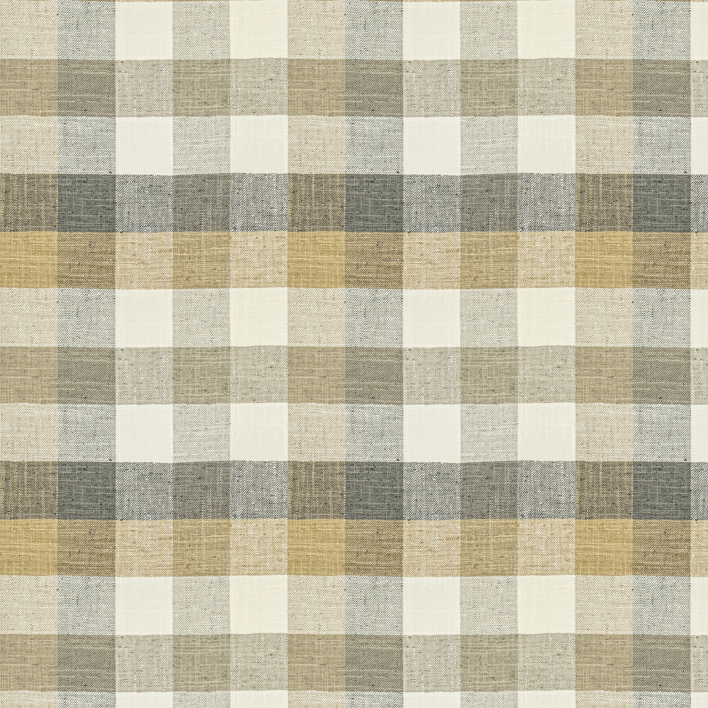 WINTERGARDEN-1-STONE-STOUT-TEXTILES - Stout Textiles Fabric