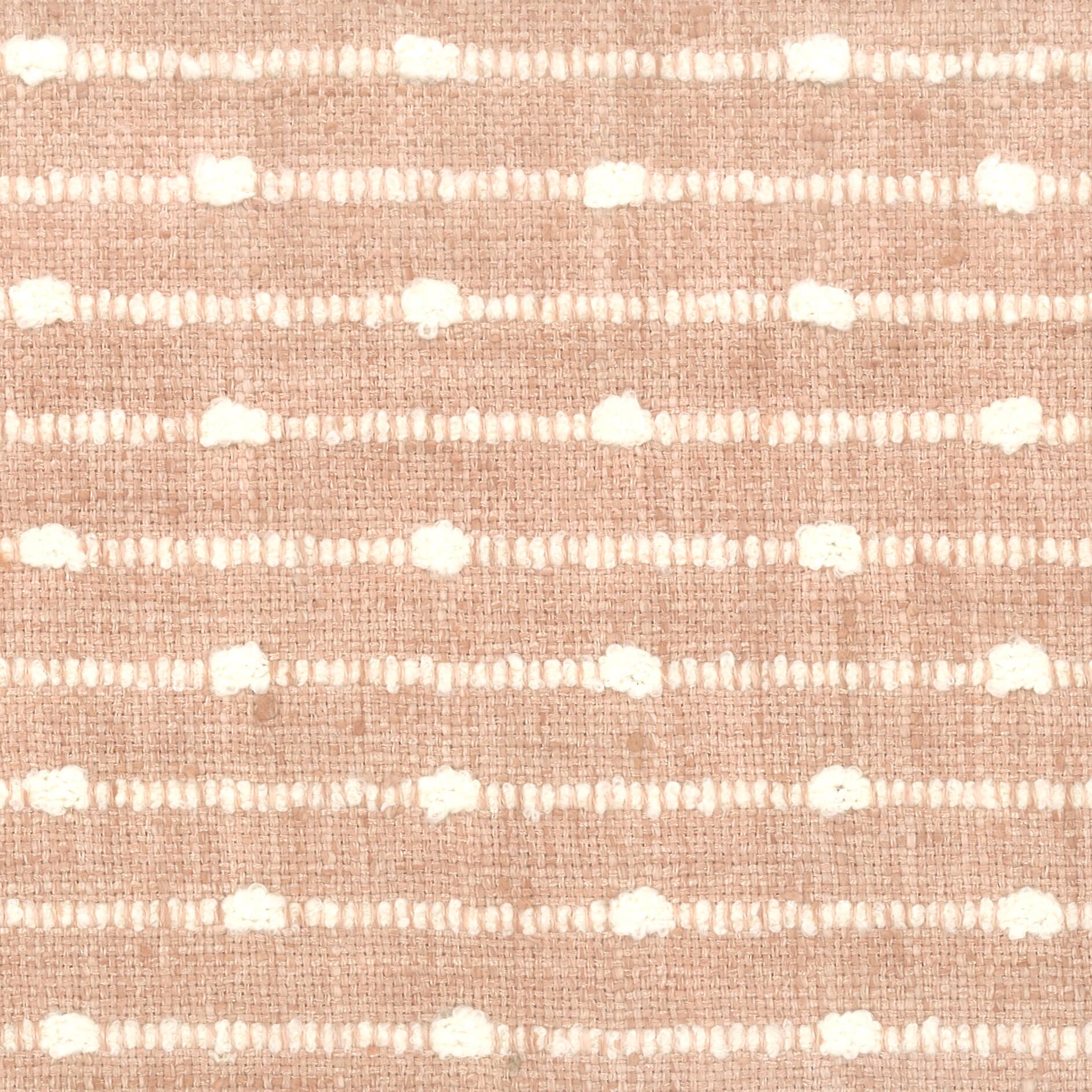 WISE-2-PETAL-STOUT-TEXTILES - Stout Textiles Fabric