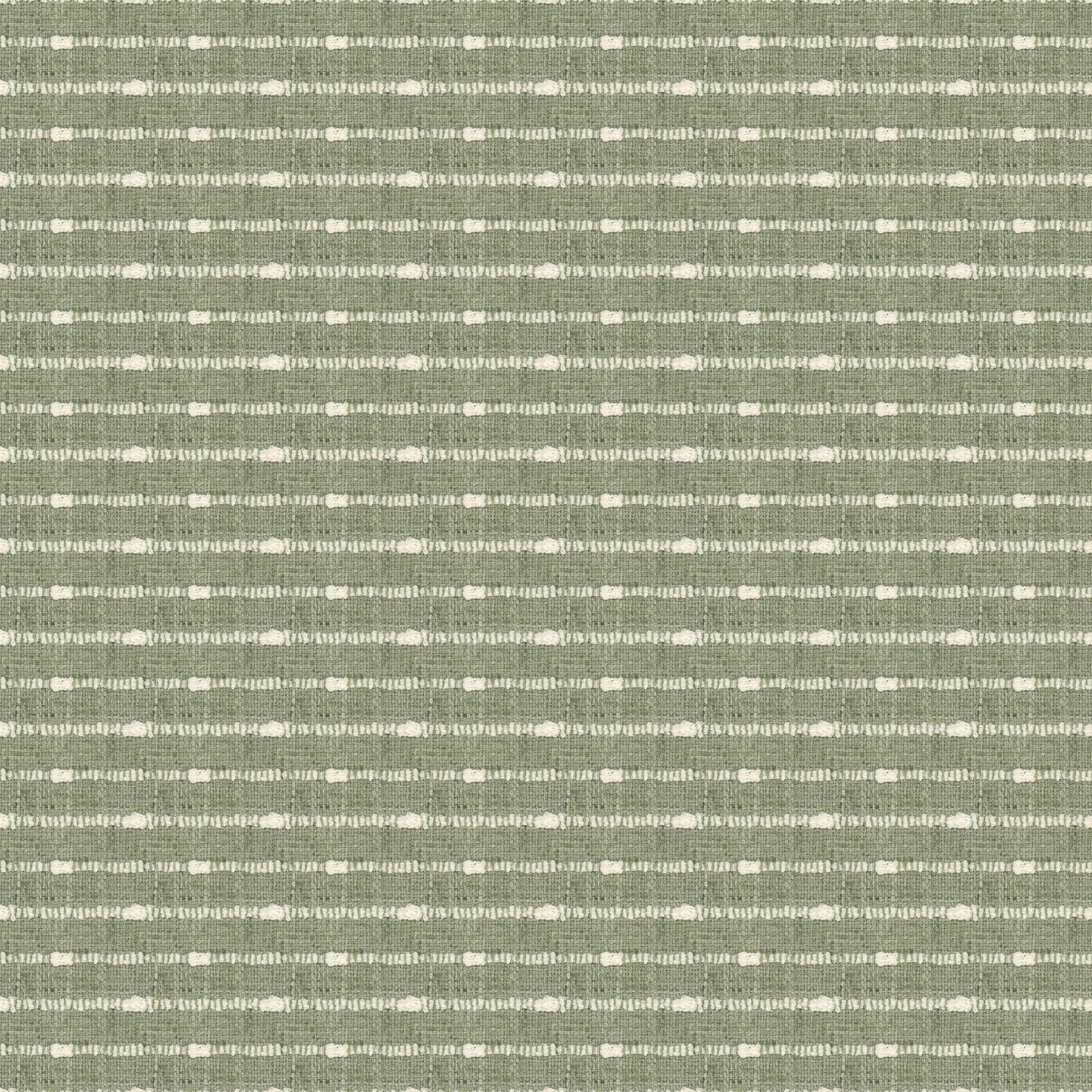WISE-3-CELERY-STOUT-TEXTILES - Stout Textiles Fabric