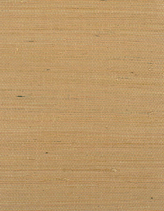 Montego - Custard - WINFIELD THYBONY Wallpaper