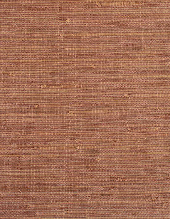Montego - Rosebud - WINFIELD THYBONY Wallpaper