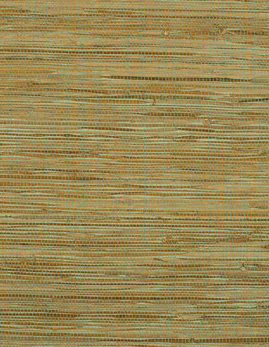 Montego - Seaglass