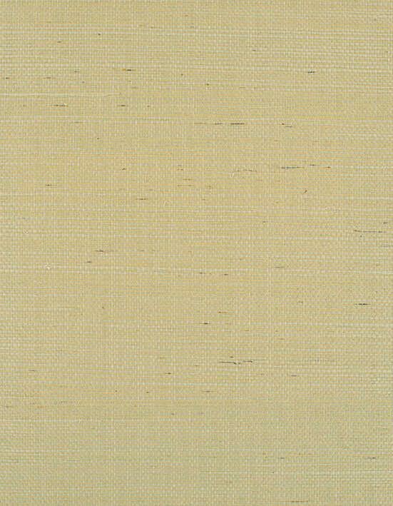 Bermuda - Vanilla - WINFIELD THYBONY Wallpaper