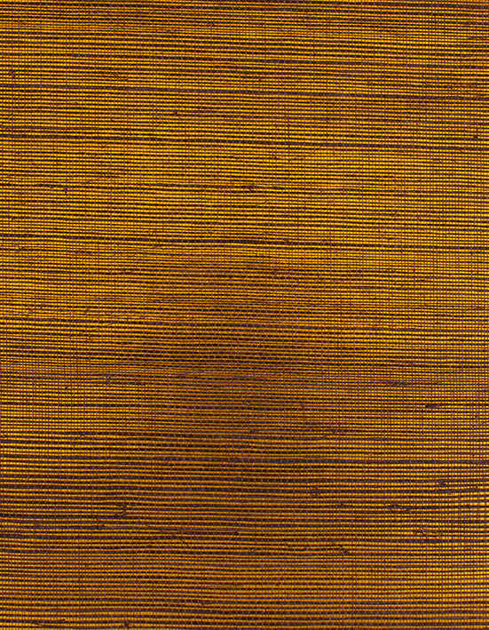 Bermuda - Branch - WINFIELD THYBONY Wallpaper