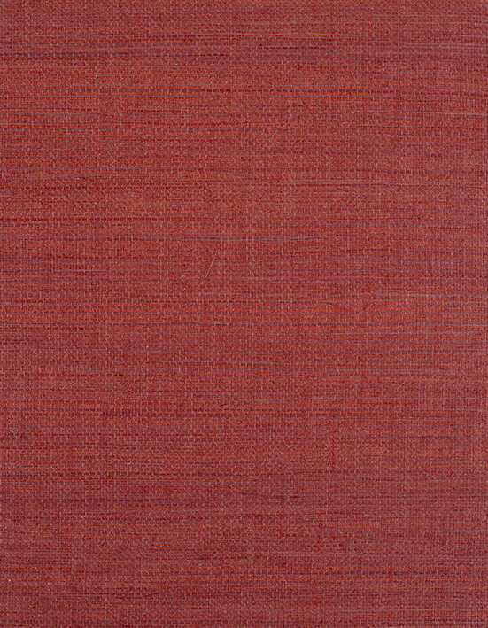Bermuda - Berry - WINFIELD THYBONY Wallpaper