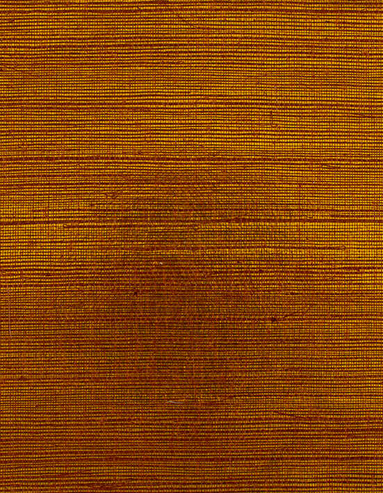 Bermuda - Coppertino - WINFIELD THYBONY Wallpaper