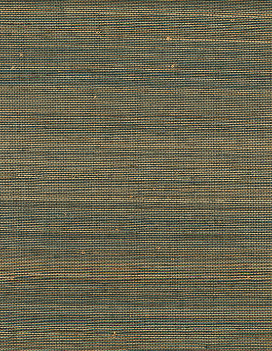 Negril - Nautical - WINFIELD THYBONY Wallpaper