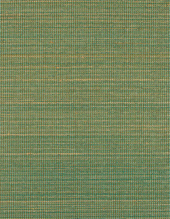 Kingston - Opal - WINFIELD THYBONY Wallpaper