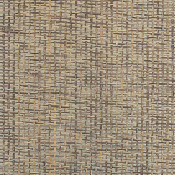 Playa - Griegep - WINFIELD THYBONY Wallpaper