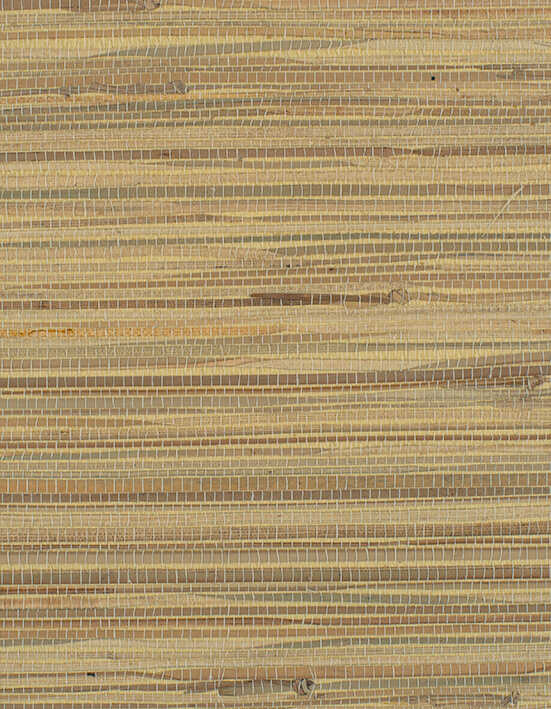 Corenwall - Wheat