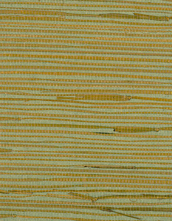 Corenwall - Tourmaline - WINFIELD THYBONY Wallpaper