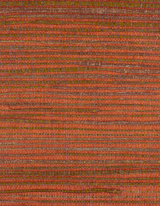 Corenwall - Adventurine - WINFIELD THYBONY Wallpaper