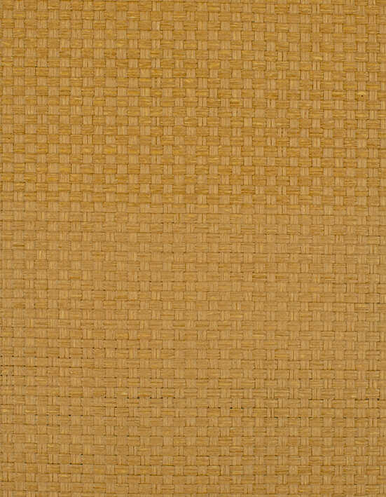 Rosewood - Butterscotch - WINFIELD THYBONY Wallpaper