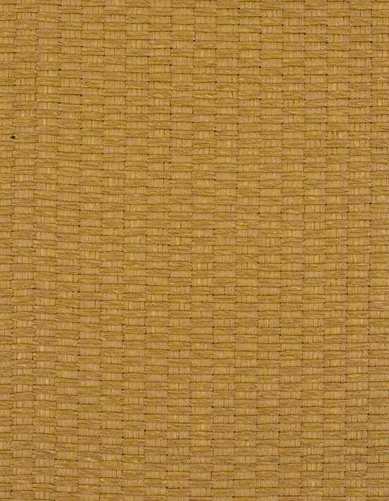 Loren - Tuscan Yellow - WINFIELD THYBONY Wallpaper