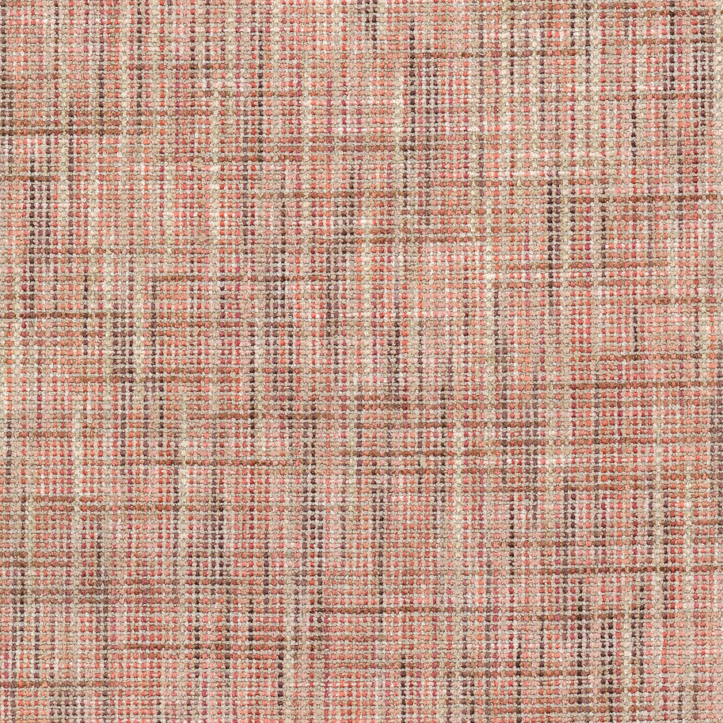 WIXOM-1-COTTONCANDY-STOUT-TEXTILES