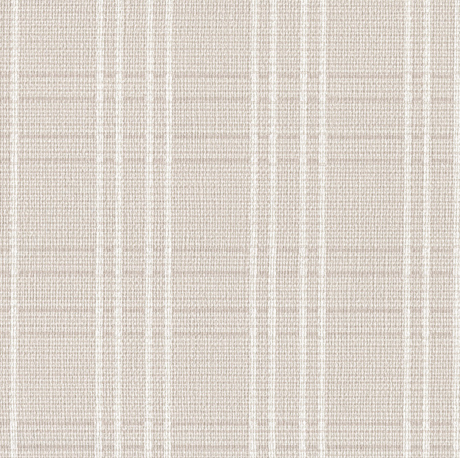 wales-wls-001-perla-innovations - Innovations Wallpaper