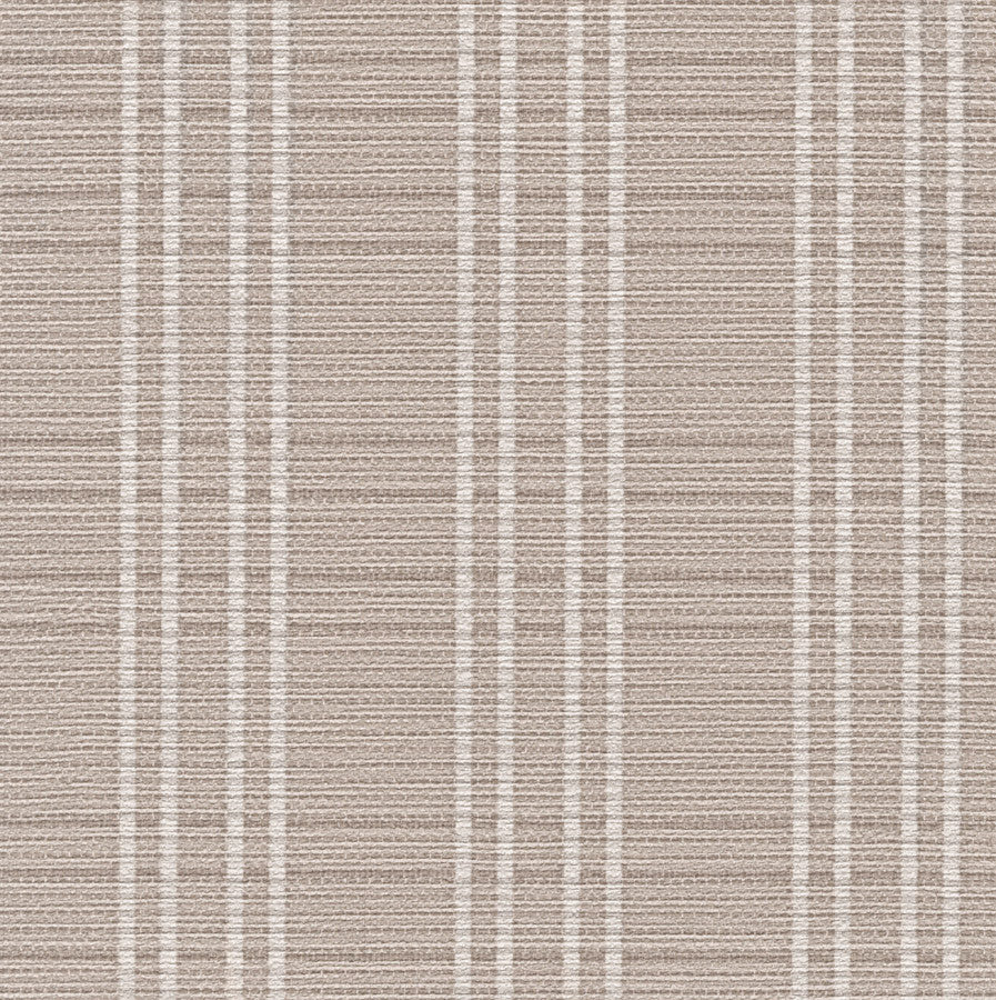 wales-wls-002-kendall-innovations - Innovations Wallpaper