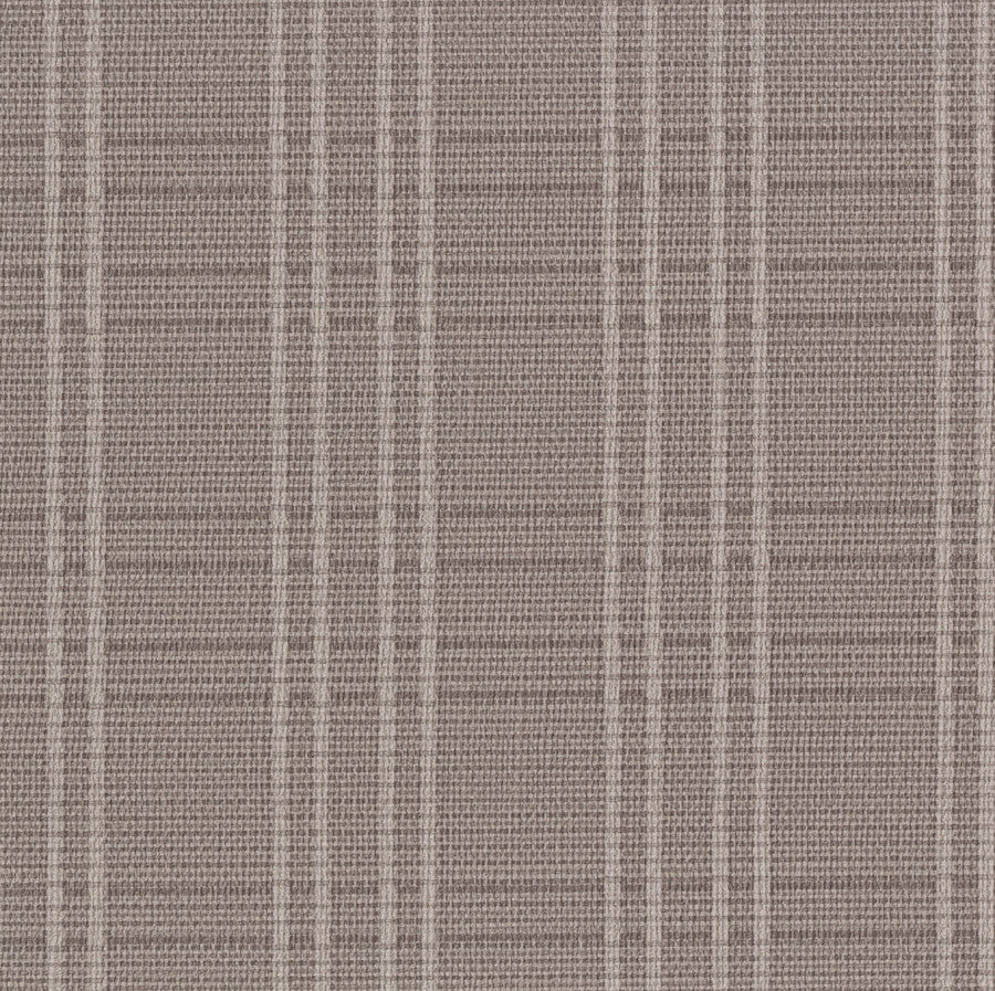 wales-wls-003-vento-innovations - Innovations Wallpaper
