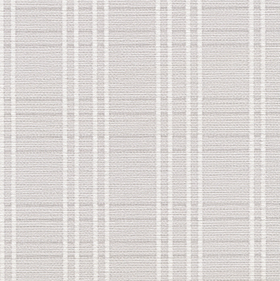 wales-wls-007-luna-innovations - Innovations Wallpaper