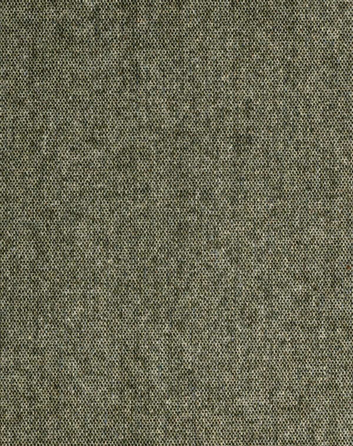 Comodo - Jacobean - Winfield Thybony Wallpaper
