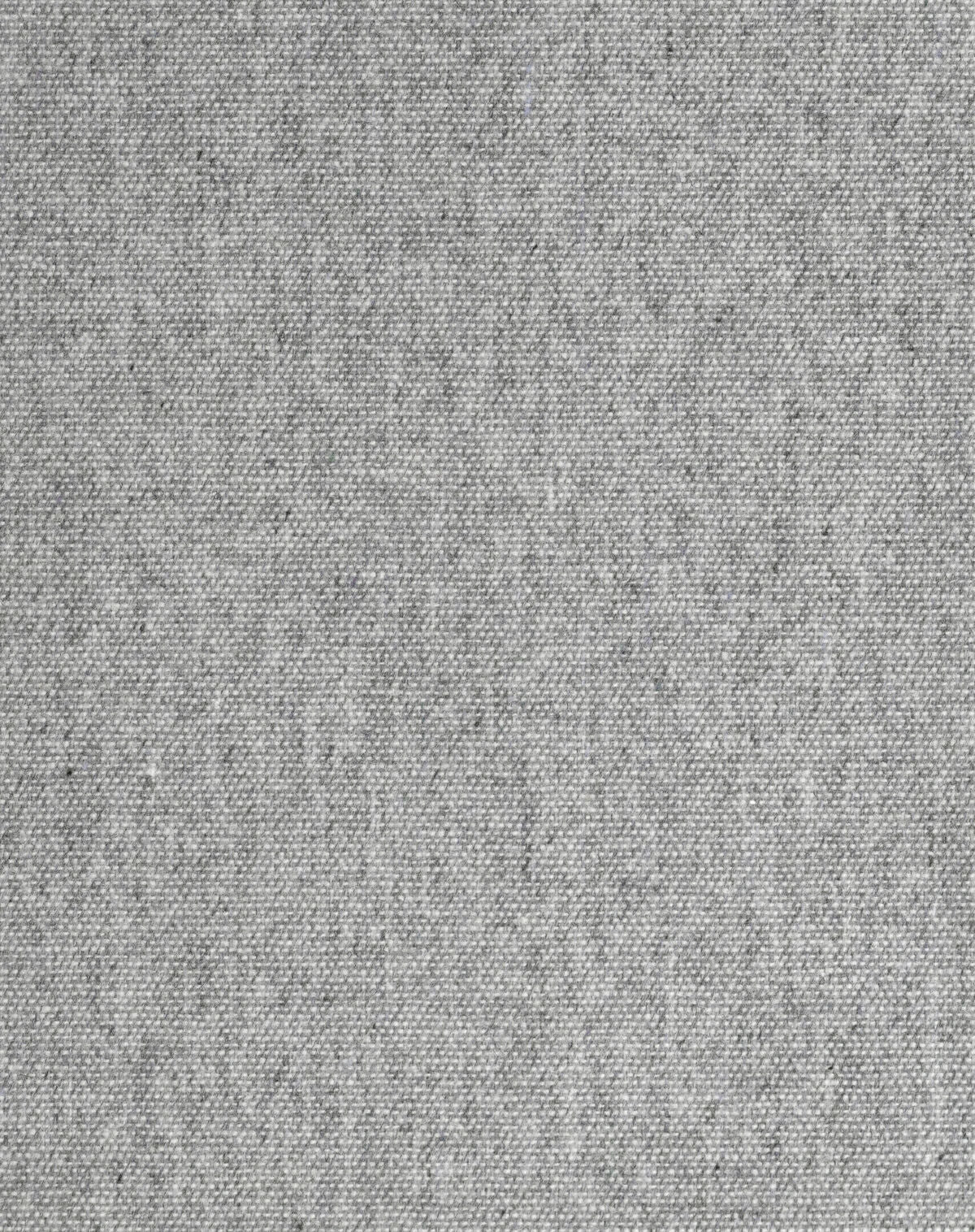 Comodo - Dolphin - Winfield Thybony Wallpaper