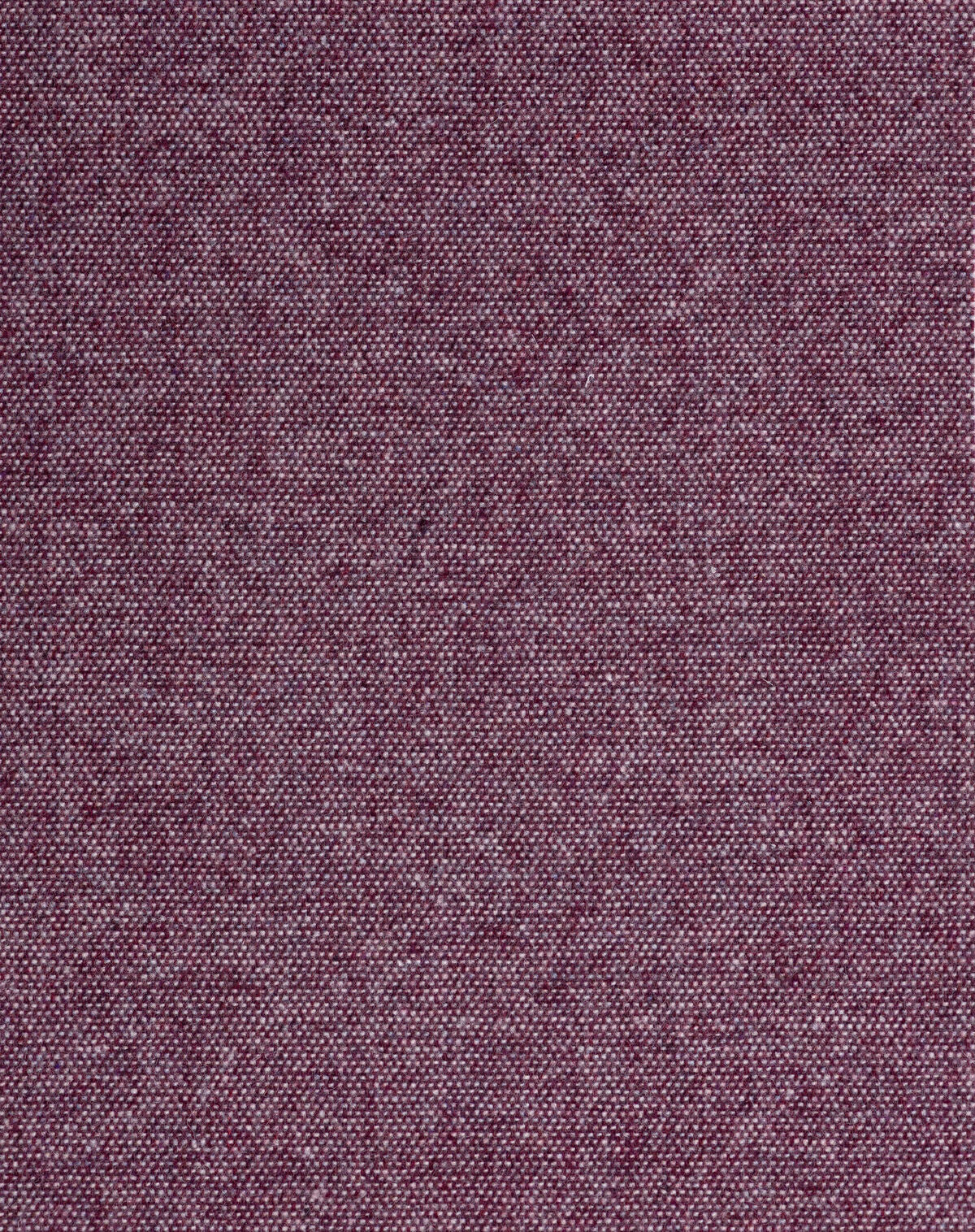 Comodo - Cranberry - Winfield Thybony Wallpaper