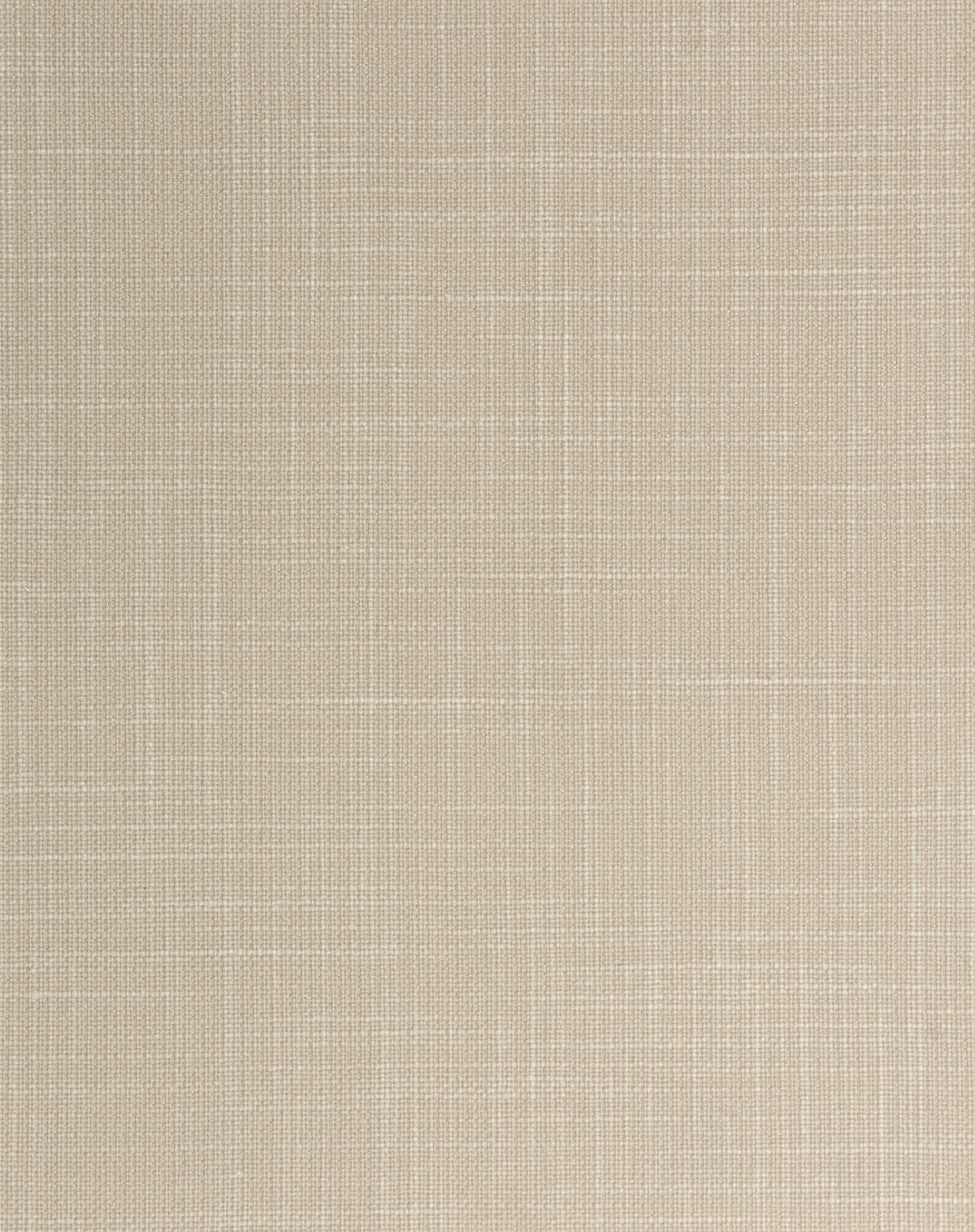 Incrociato - Hemp - Winfield Thybony Wallpaper