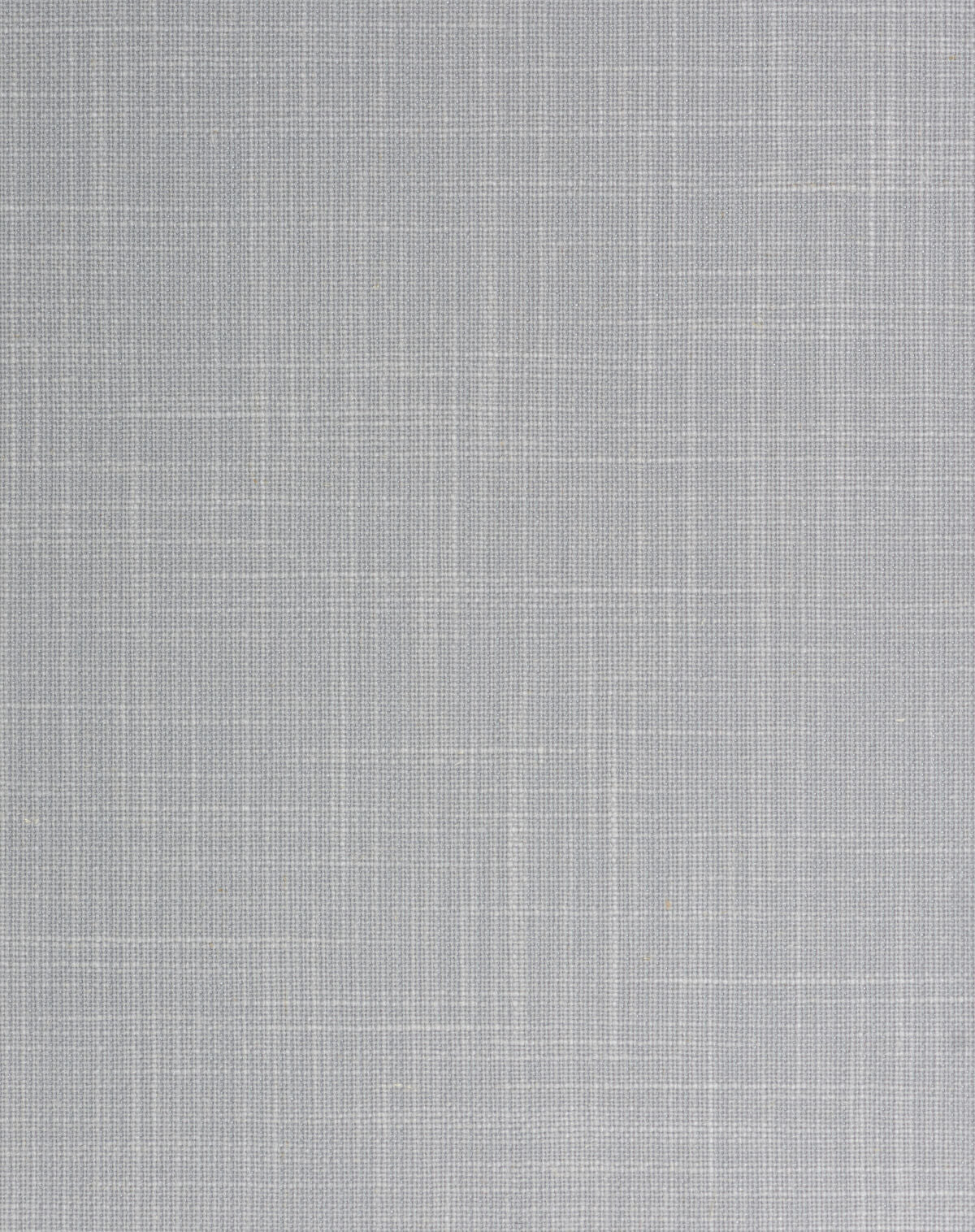 Incrociato - Stonewashed Blue - Winfield Thybony Wallpaper