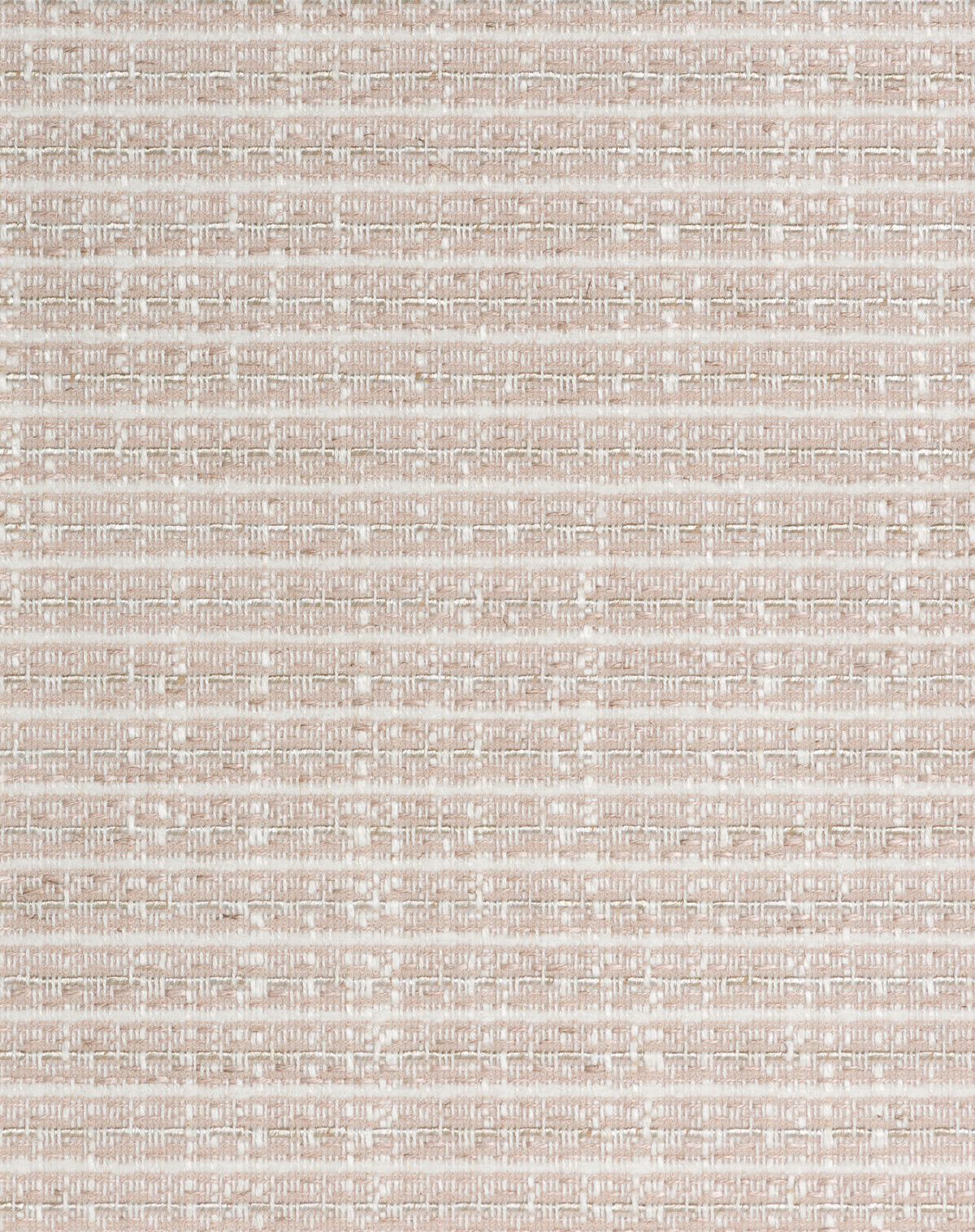 Squadrato - Blush - Winfield Thybony Wallpaper