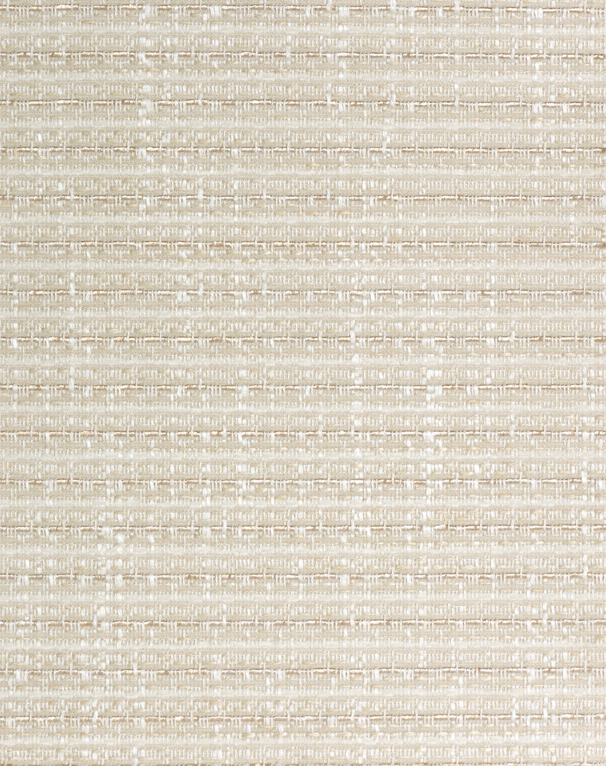 Squadrato - Cattail - Winfield Thybony Wallpaper