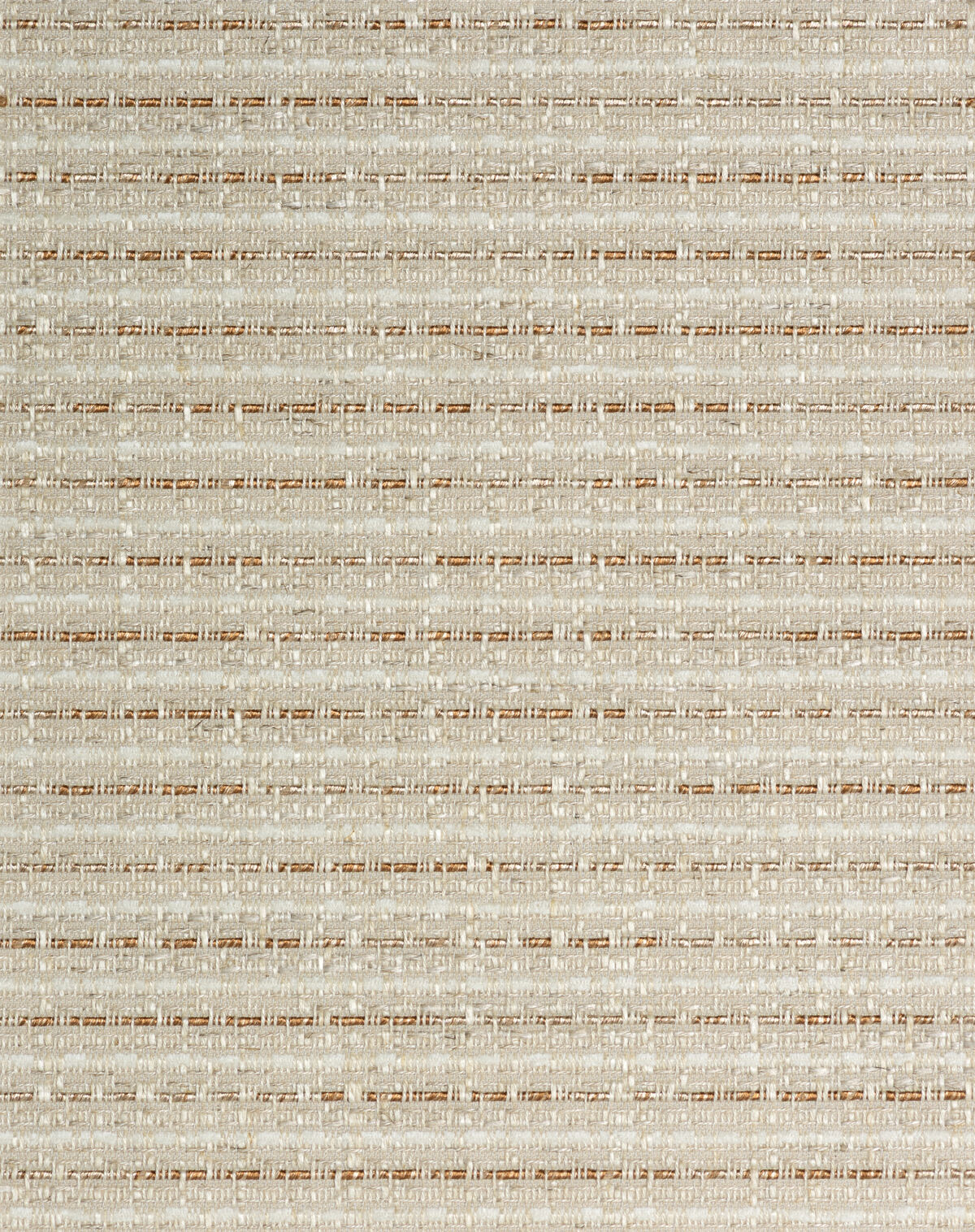 Squadrato - Burlap - Winfield Thybony Wallpaper