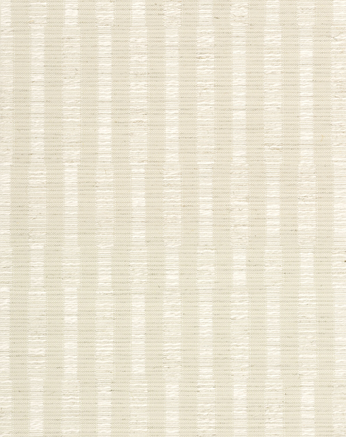 Strada - Biscuit - Winfield Thybony Wallpaper