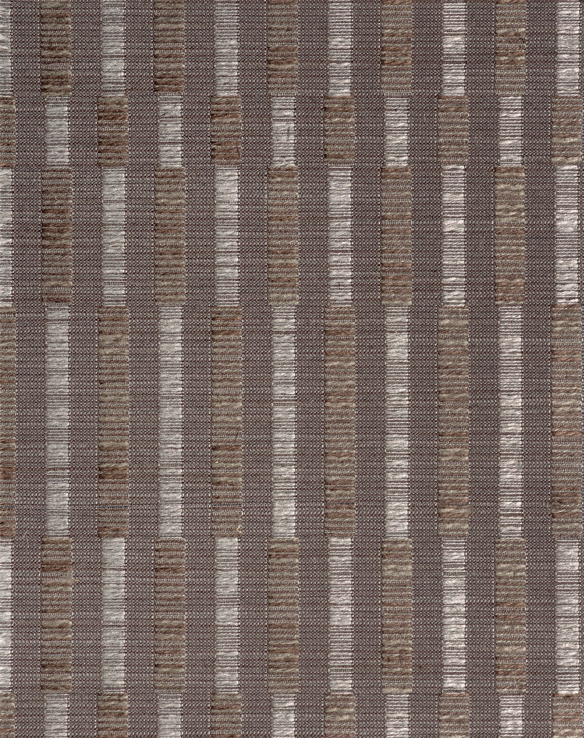 Strada - Espresso - Winfield Thybony Wallpaper