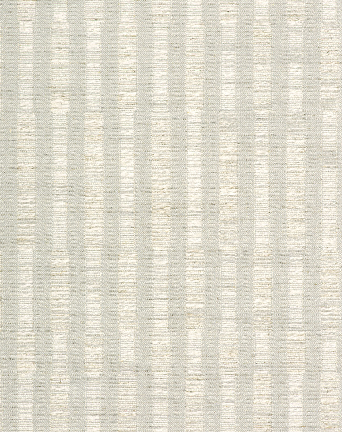 Strada - Cirrus - Winfield Thybony Wallpaper
