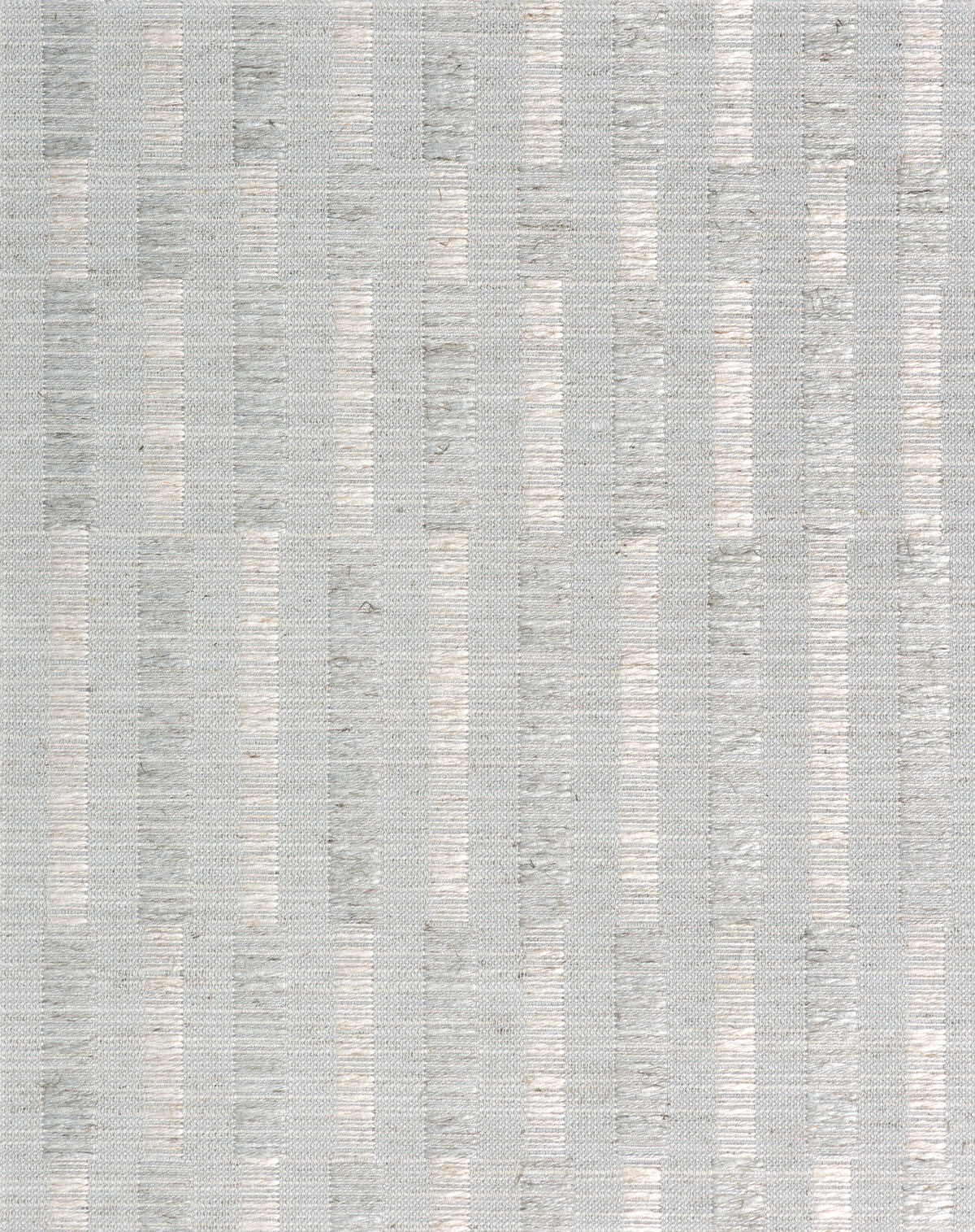 Strada - Cottonwood - Winfield Thybony Wallpaper