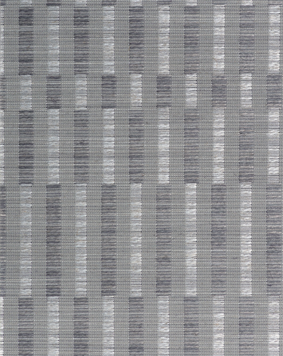 Strada - Dolphin - Winfield Thybony Wallpaper
