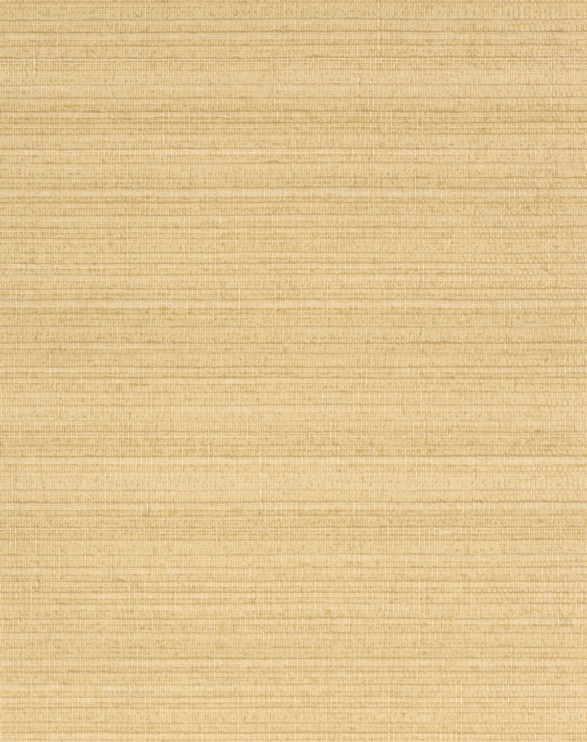 Riga - Flax - Winfield Thybony Wallpaper