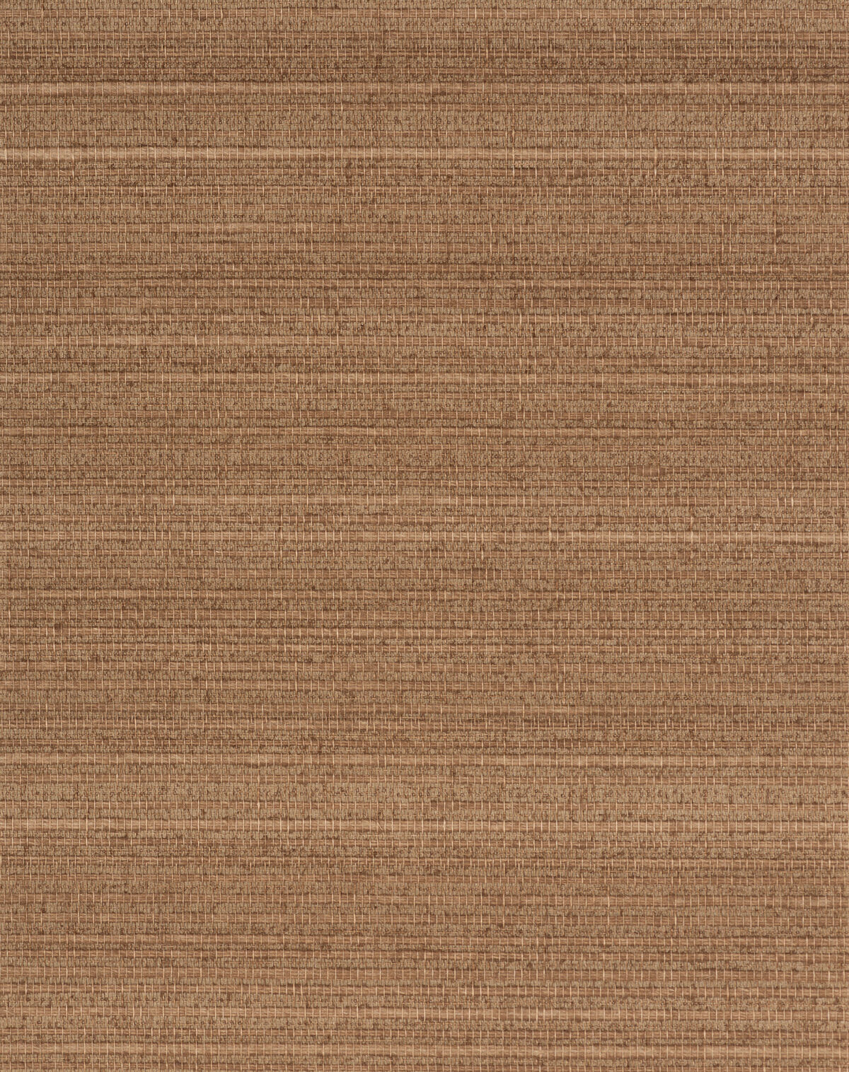 Riga - Hazelnut - Winfield Thybony Wallpaper